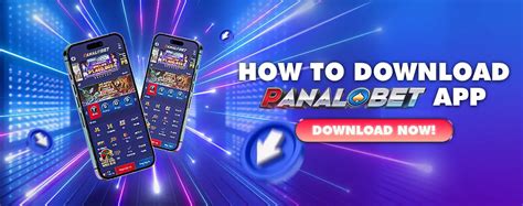 panalobet app apk|PANALOBET.